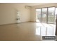 4/13 Chamberlain Street, Campbelltown NSW 2560