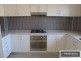 4/13 Chamberlain Street, Campbelltown NSW 2560