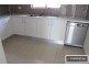 4/13 Chamberlain Street, Campbelltown NSW 2560