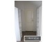 4/13 Chamberlain Street, Campbelltown NSW 2560
