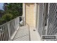 4/13 Chamberlain Street, Campbelltown NSW 2560