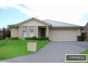 10 Jarvisfield Place, Macquarie Links NSW 2565