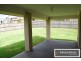 10 Jarvisfield Place, Macquarie Links NSW 2565