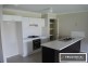 10 Jarvisfield Place, Macquarie Links NSW 2565