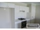 10 Jarvisfield Place, Macquarie Links NSW 2565