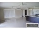 10 Jarvisfield Place, Macquarie Links NSW 2565