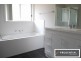 10 Jarvisfield Place, Macquarie Links NSW 2565