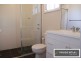 10 Jarvisfield Place, Macquarie Links NSW 2565