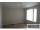 10 Jarvisfield Place, Macquarie Links NSW 2565