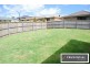 10 Jarvisfield Place, Macquarie Links NSW 2565