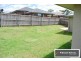 10 Jarvisfield Place, Macquarie Links NSW 2565