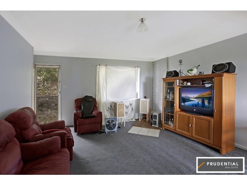 22 Collaroy Road, Woodbine NSW 2560