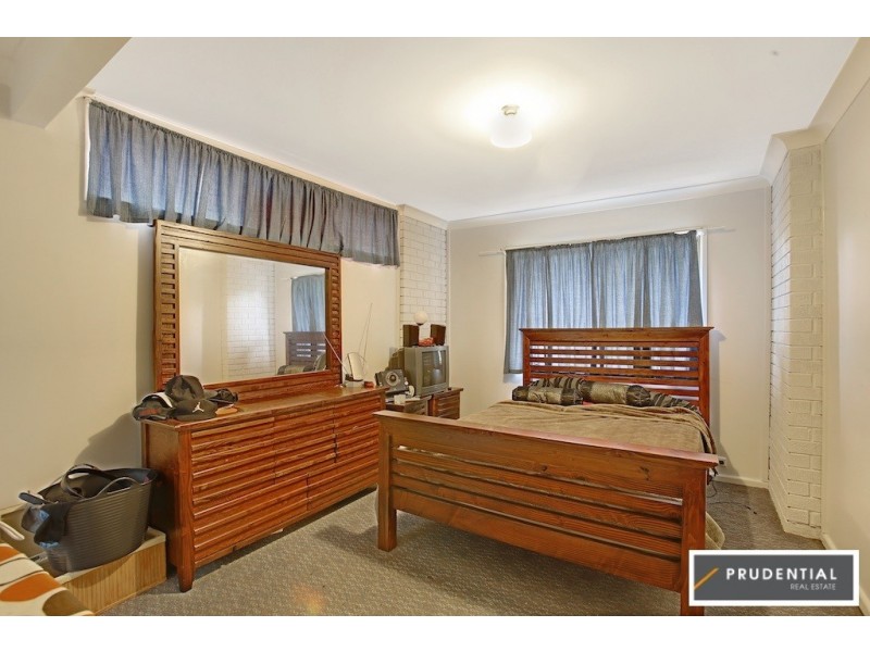 22 Collaroy Road, Woodbine NSW 2560