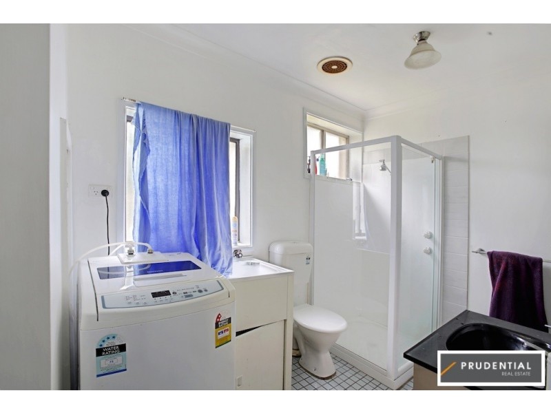 22 Collaroy Road, Woodbine NSW 2560