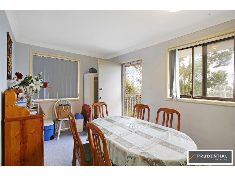 22 Collaroy Road, Woodbine NSW 2560