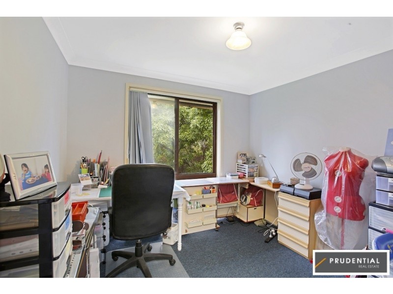 22 Collaroy Road, Woodbine NSW 2560