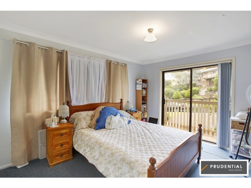 22 Collaroy Road, Woodbine NSW 2560