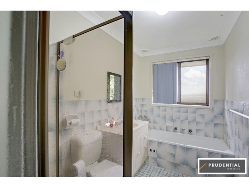 22 Collaroy Road, Woodbine NSW 2560