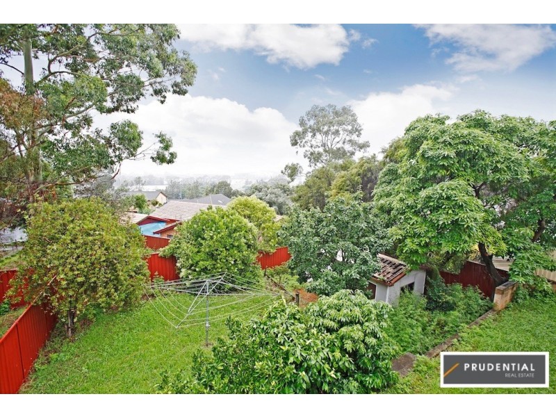 22 Collaroy Road, Woodbine NSW 2560