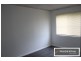 66/16 Derby Street, Minto NSW 2566