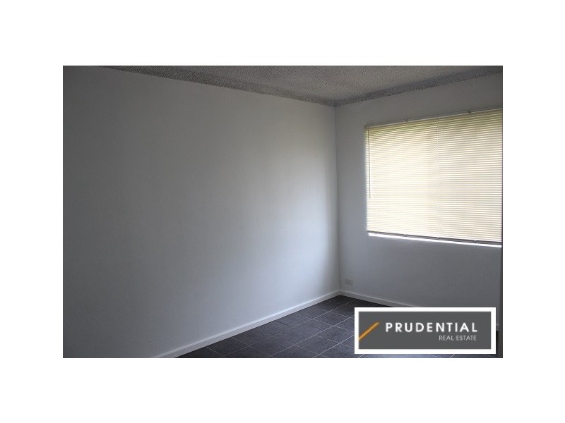 66/16 Derby Street, Minto NSW 2566