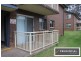 66/16 Derby Street, Minto NSW 2566