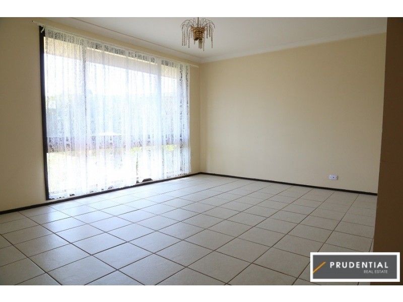 3 Riesling Place, Eschol Park NSW 2558