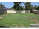 3 Riesling Place, Eschol Park NSW 2558