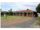 4 Brial Place, Minto NSW 2566