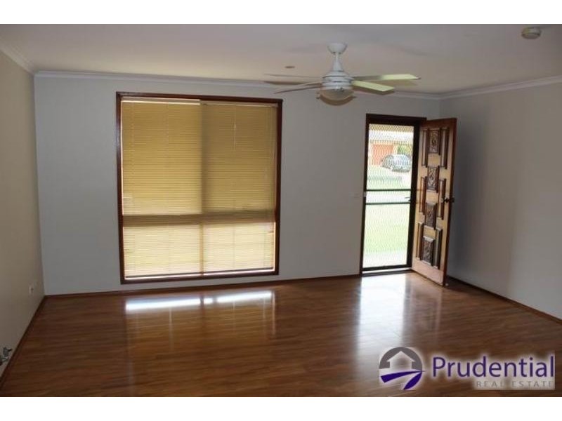 4 Brial Place, Minto NSW 2566