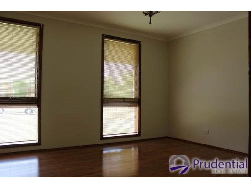 4 Brial Place, Minto NSW 2566