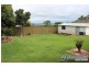4 Brial Place, Minto NSW 2566