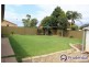 4 Brial Place, Minto NSW 2566