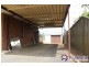4 Brial Place, Minto NSW 2566
