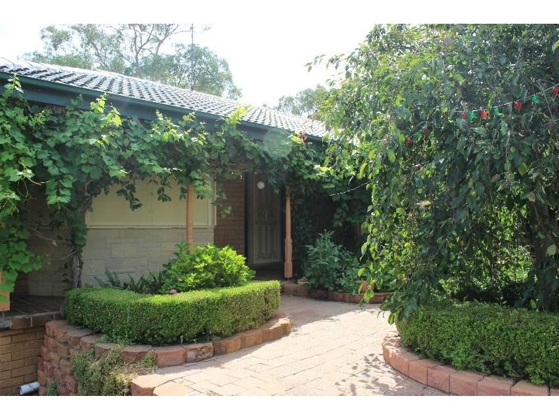 13 Lugarno Avenue, Leumeah NSW 2560