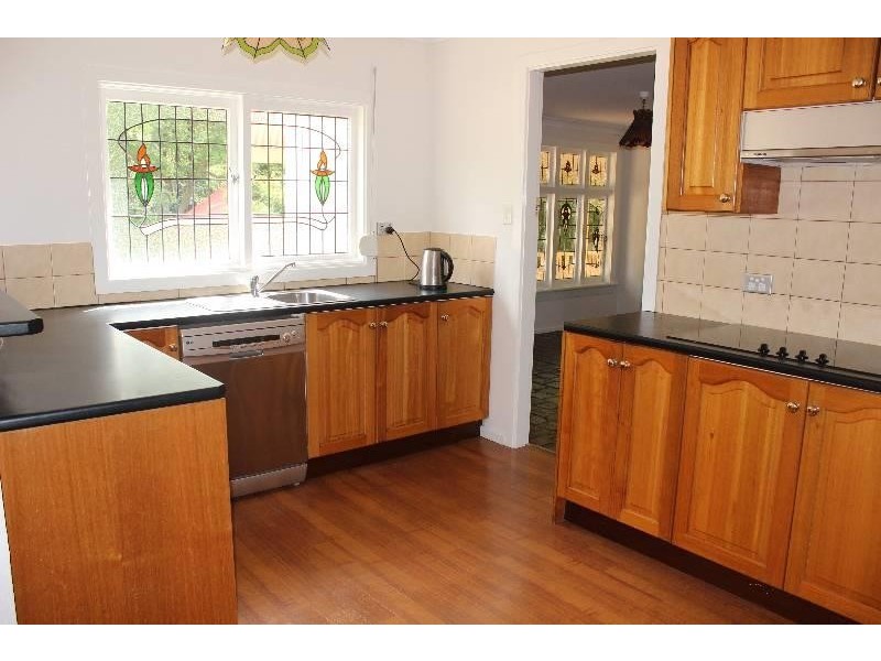 13 Lugarno Avenue, Leumeah NSW 2560