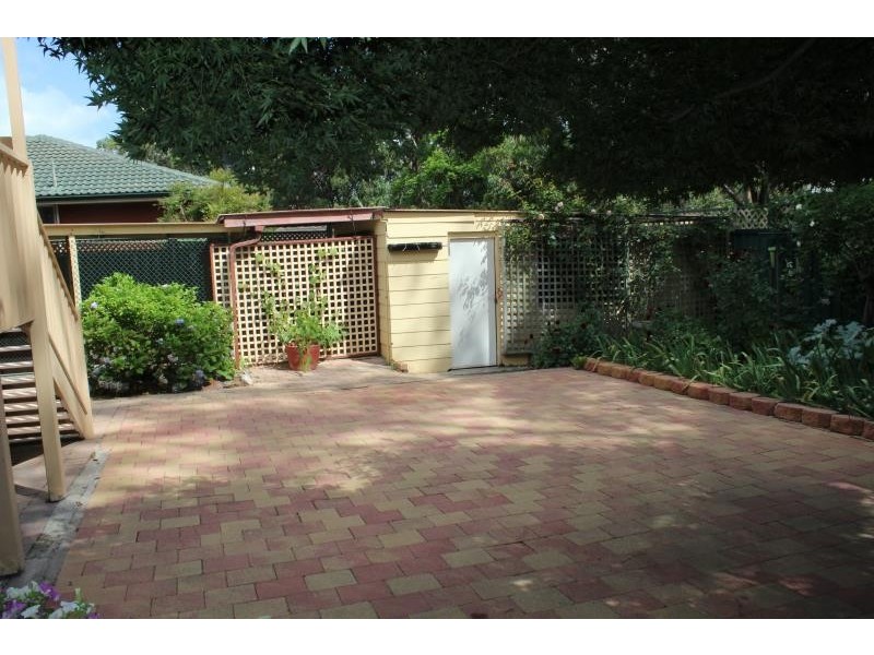 13 Lugarno Avenue, Leumeah NSW 2560