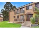 29/17-25 Rudd Road, Leumeah NSW 2560