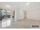 29/17-25 Rudd Road, Leumeah NSW 2560