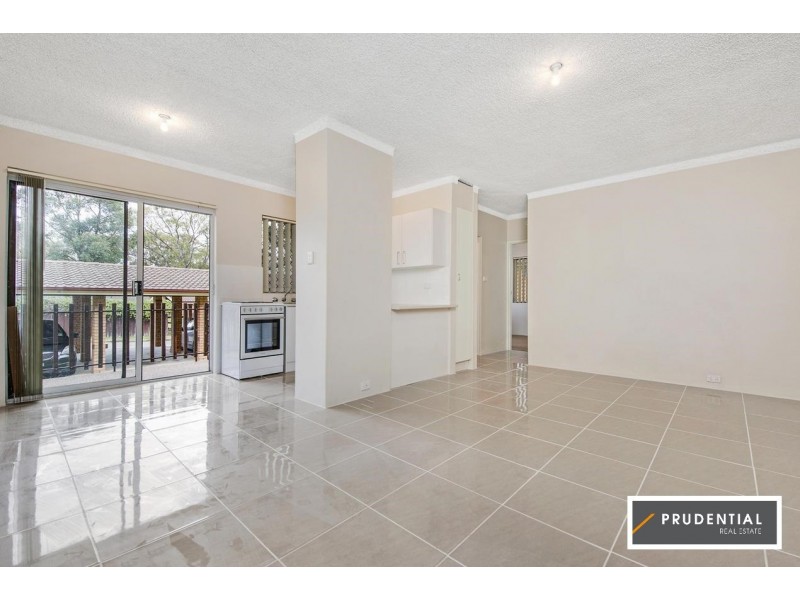 29/17-25 Rudd Road, Leumeah NSW 2560