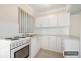29/17-25 Rudd Road, Leumeah NSW 2560