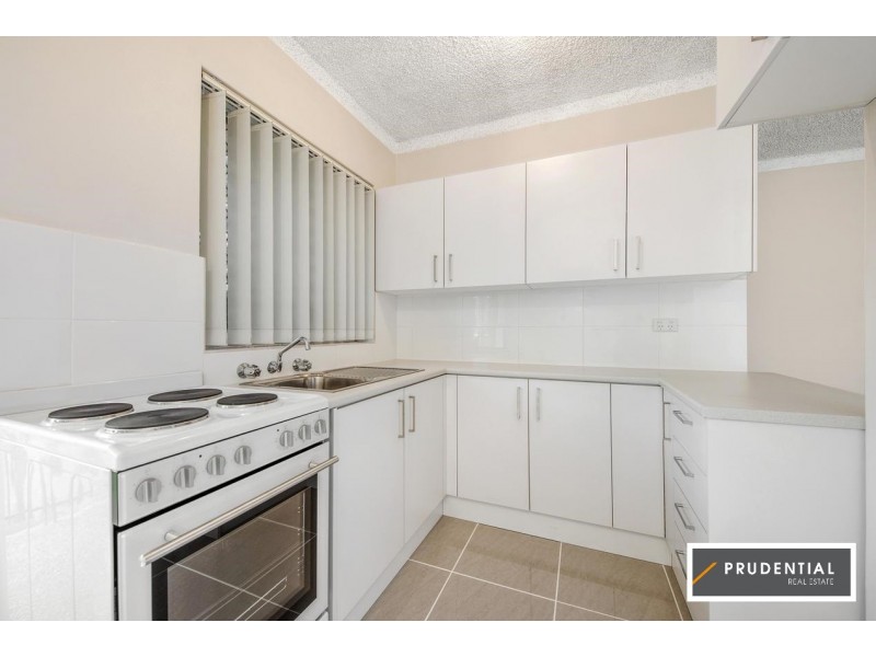 29/17-25 Rudd Road, Leumeah NSW 2560