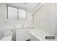 29/17-25 Rudd Road, Leumeah NSW 2560