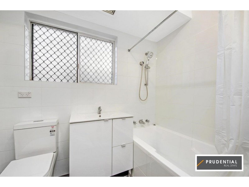 29/17-25 Rudd Road, Leumeah NSW 2560