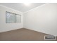 29/17-25 Rudd Road, Leumeah NSW 2560