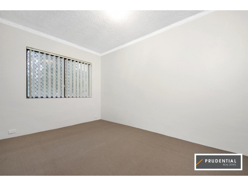 29/17-25 Rudd Road, Leumeah NSW 2560