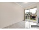 29/17-25 Rudd Road, Leumeah NSW 2560