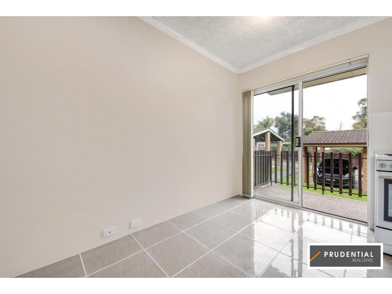29/17-25 Rudd Road, Leumeah NSW 2560