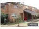 14/60 Greenoaks Avenue, Bradbury NSW 2560