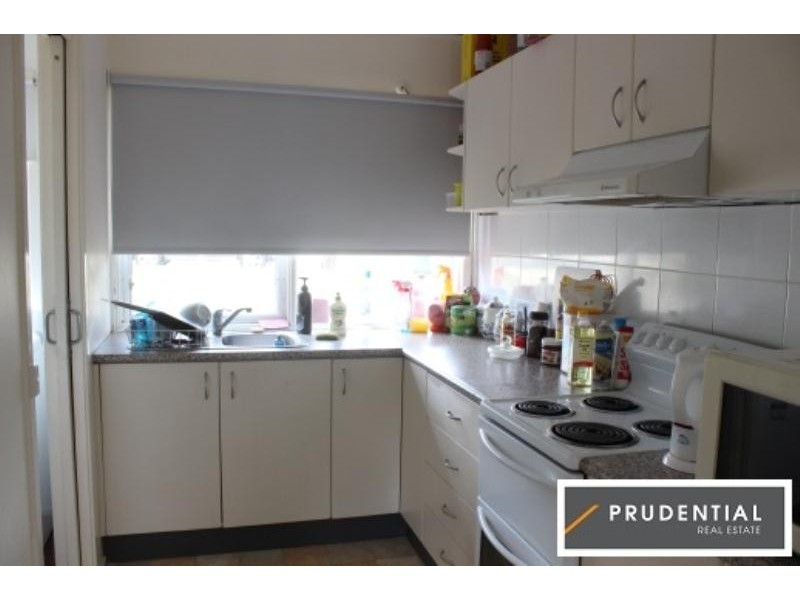 14/60 Greenoaks Avenue, Bradbury NSW 2560
